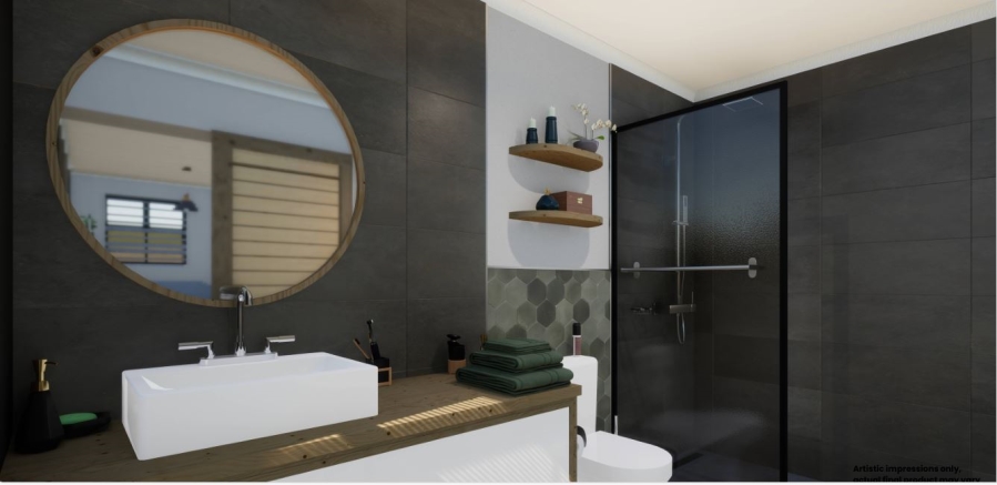 2 Bedroom Property for Sale in St Helena Views Western Cape